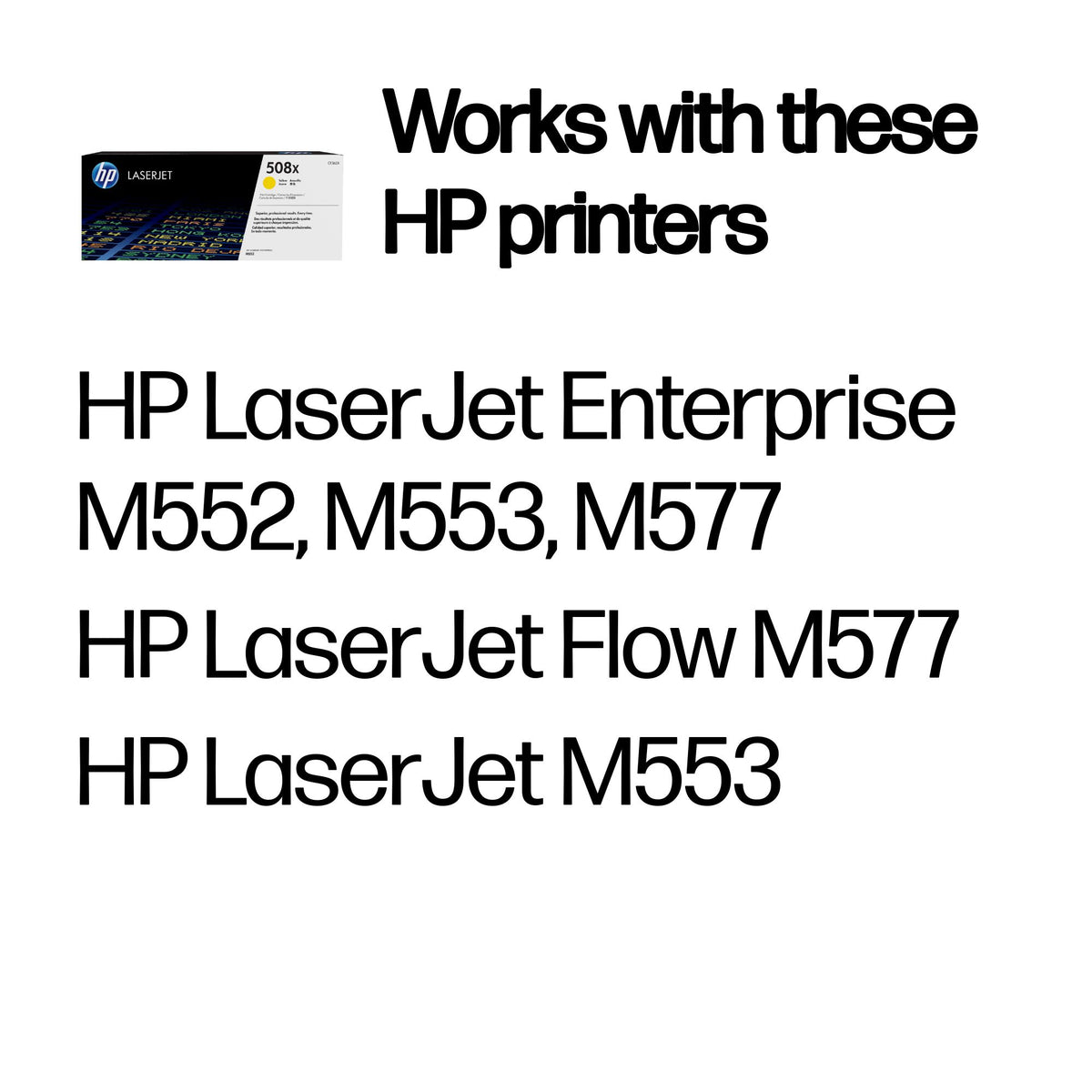b51e16c0034b03f158c9d3f7921855febe37f3a2.jpg