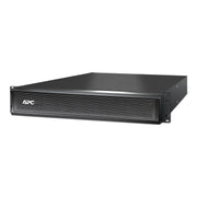 b52ecae4450cc430fcbec881091d522fe5f4aeb8.jpg