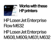 b546fabcb485513bda79f579bda6b9ab1bf574be.jpg