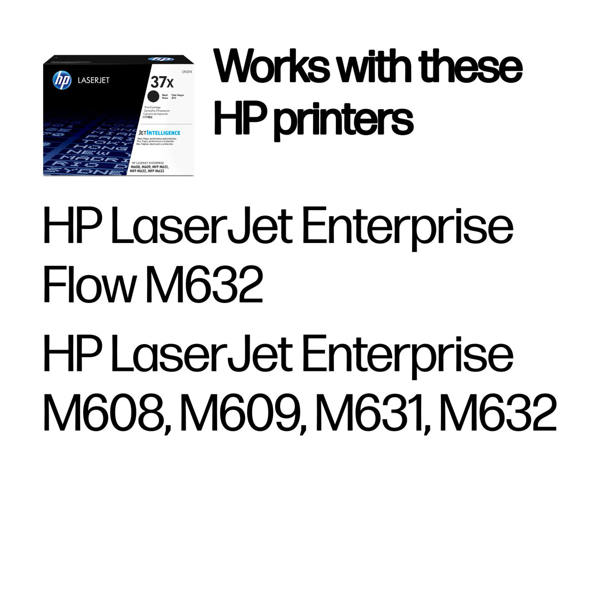 b546fabcb485513bda79f579bda6b9ab1bf574be.jpg
