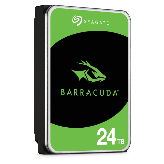 b61cd04cab8698685c60f357041ce682265397e4.jpg