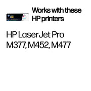 b74a8ff436e2581556c46473f910c0e22c20c16d.jpg