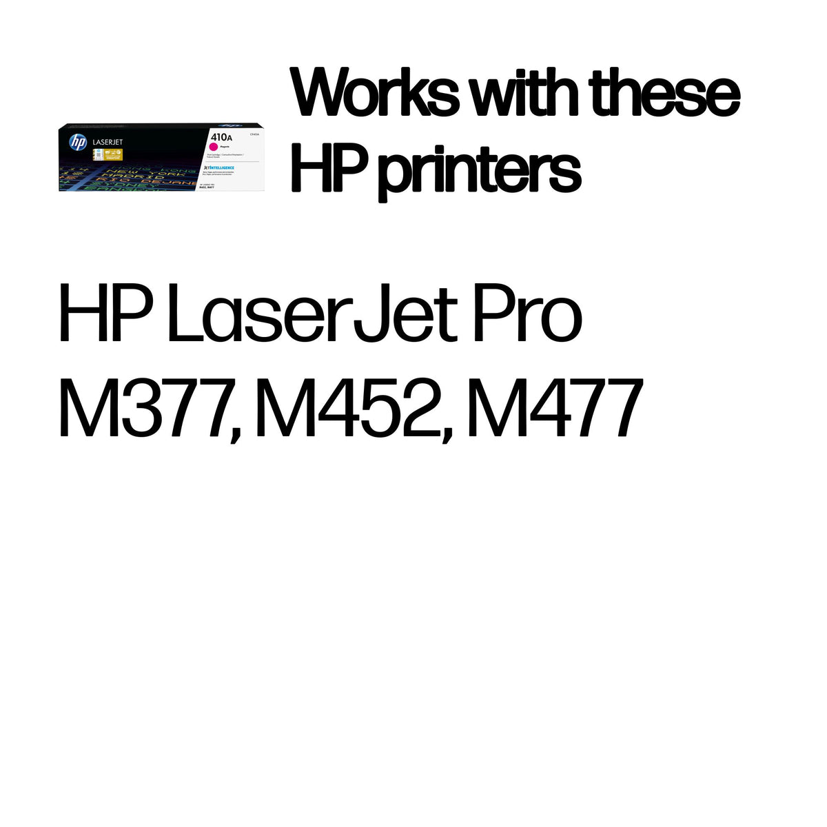 b74a8ff436e2581556c46473f910c0e22c20c16d.jpg