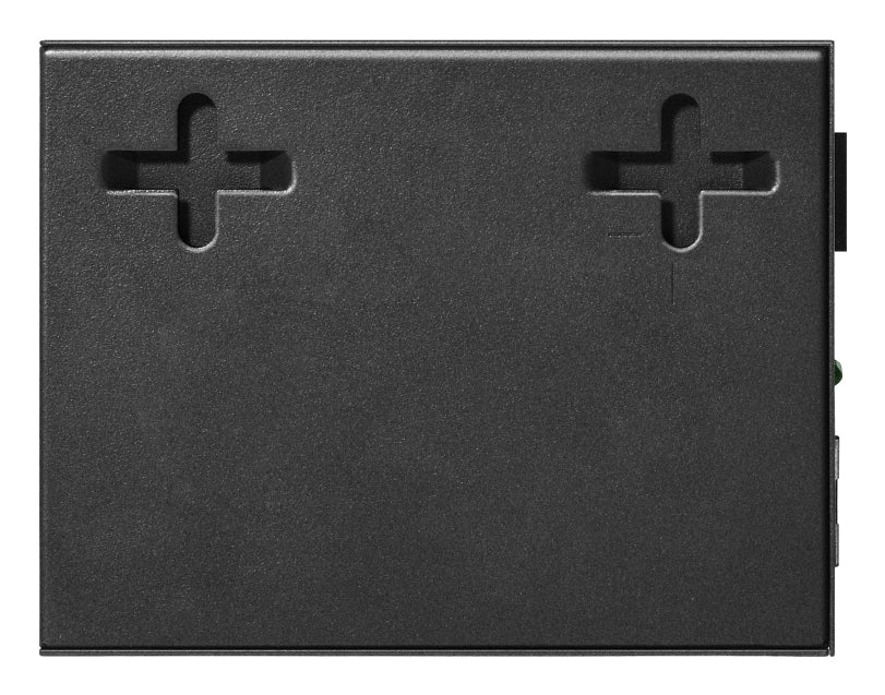 b767a7cdc387b5931f781f43898bfb45d706bf28.jpg