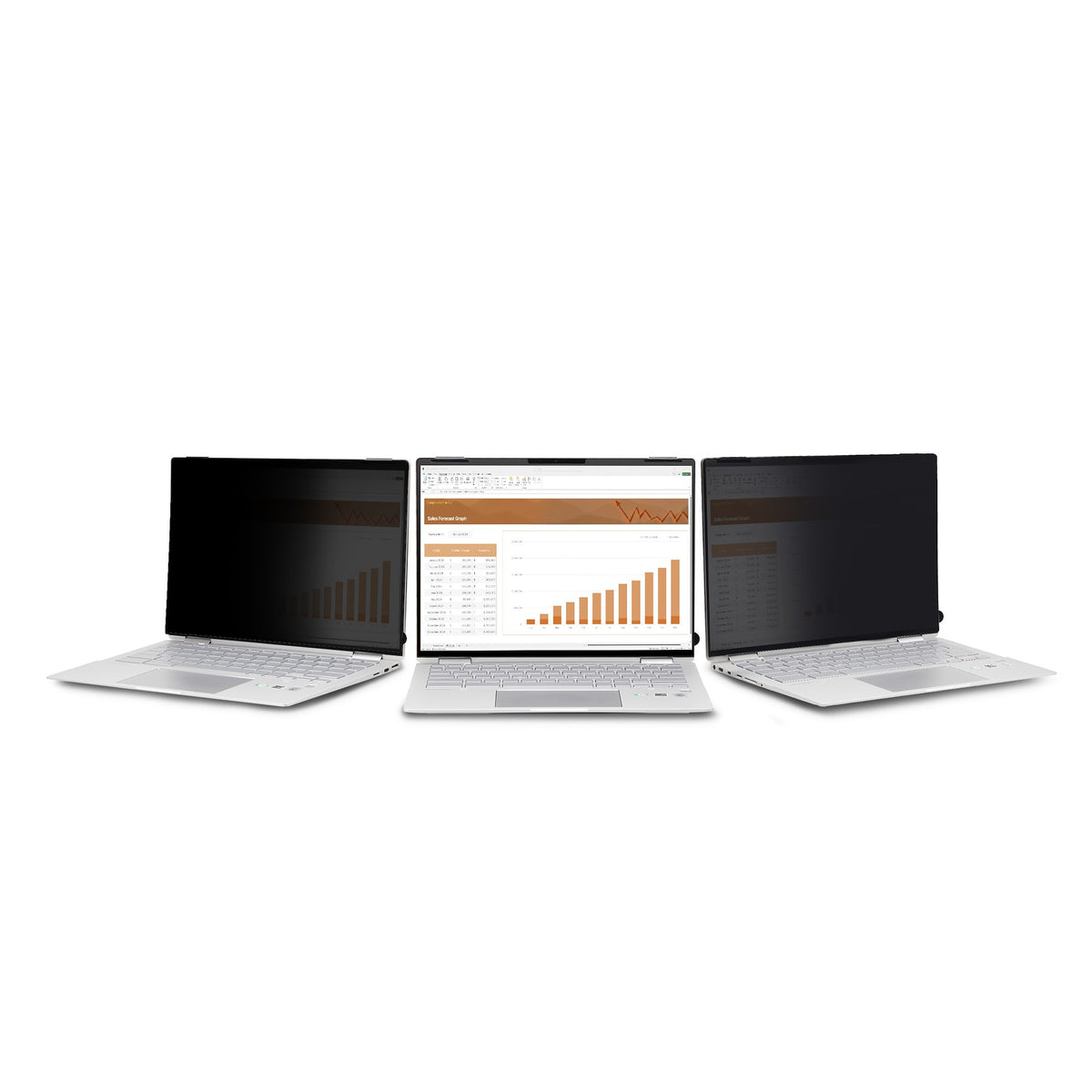 b81b33fbe244a42fe8d534a5e164b1ec.jpg