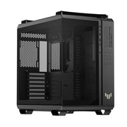 b881a8f187f32d0e52de71e8f5e9de449bc32d4c.jpg