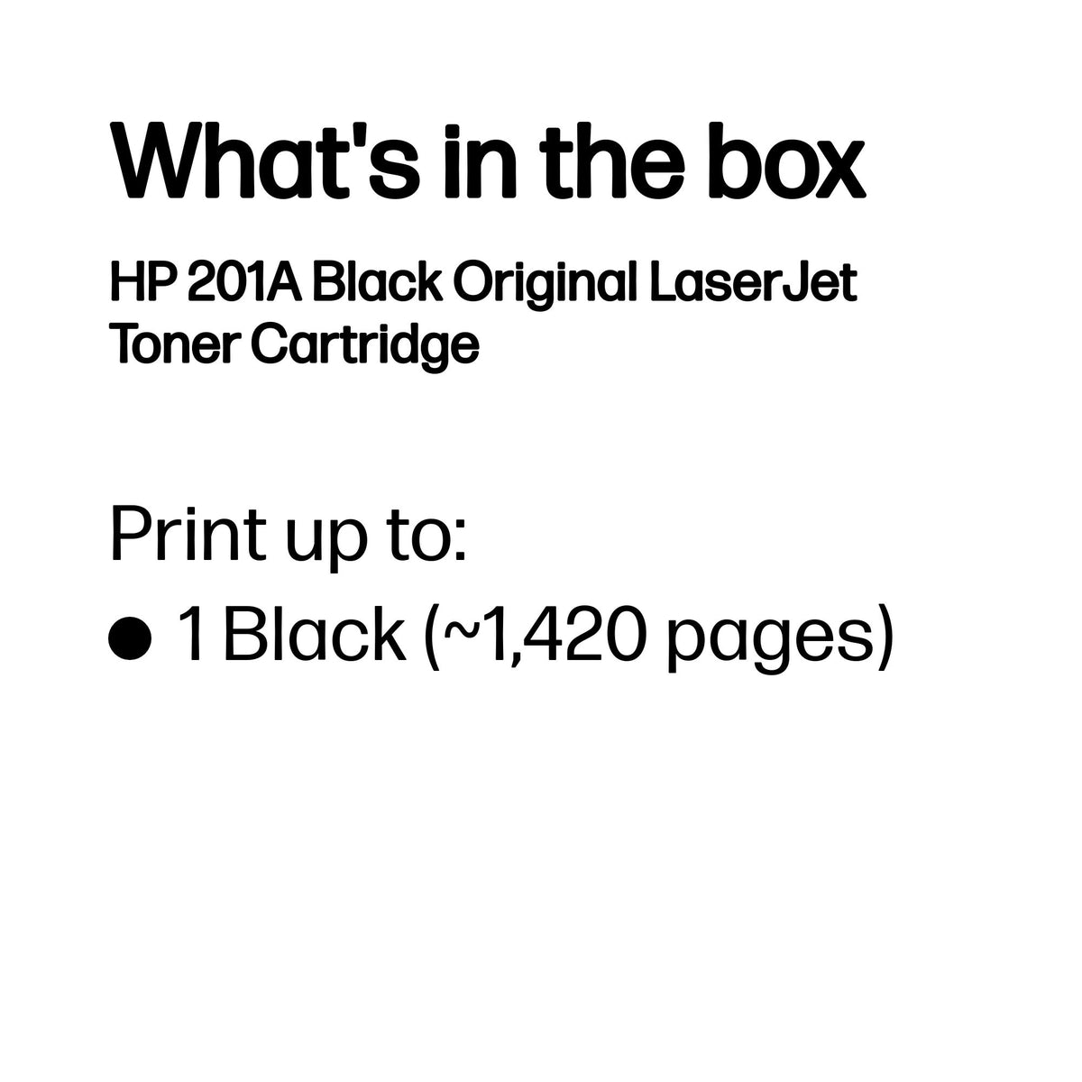 b8ce3abaa2ed0e0276c4c8025bd7bf867439fd99.jpg