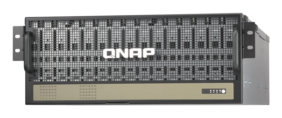 b9ec90a995461bafa4371f50e8636fff42e55682.jpg