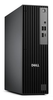 3d9bc7b393dedeca34378219fe432549d0d92b0b.jpg