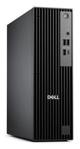 3d9bc7b393dedeca34378219fe432549d0d92b0b.jpg