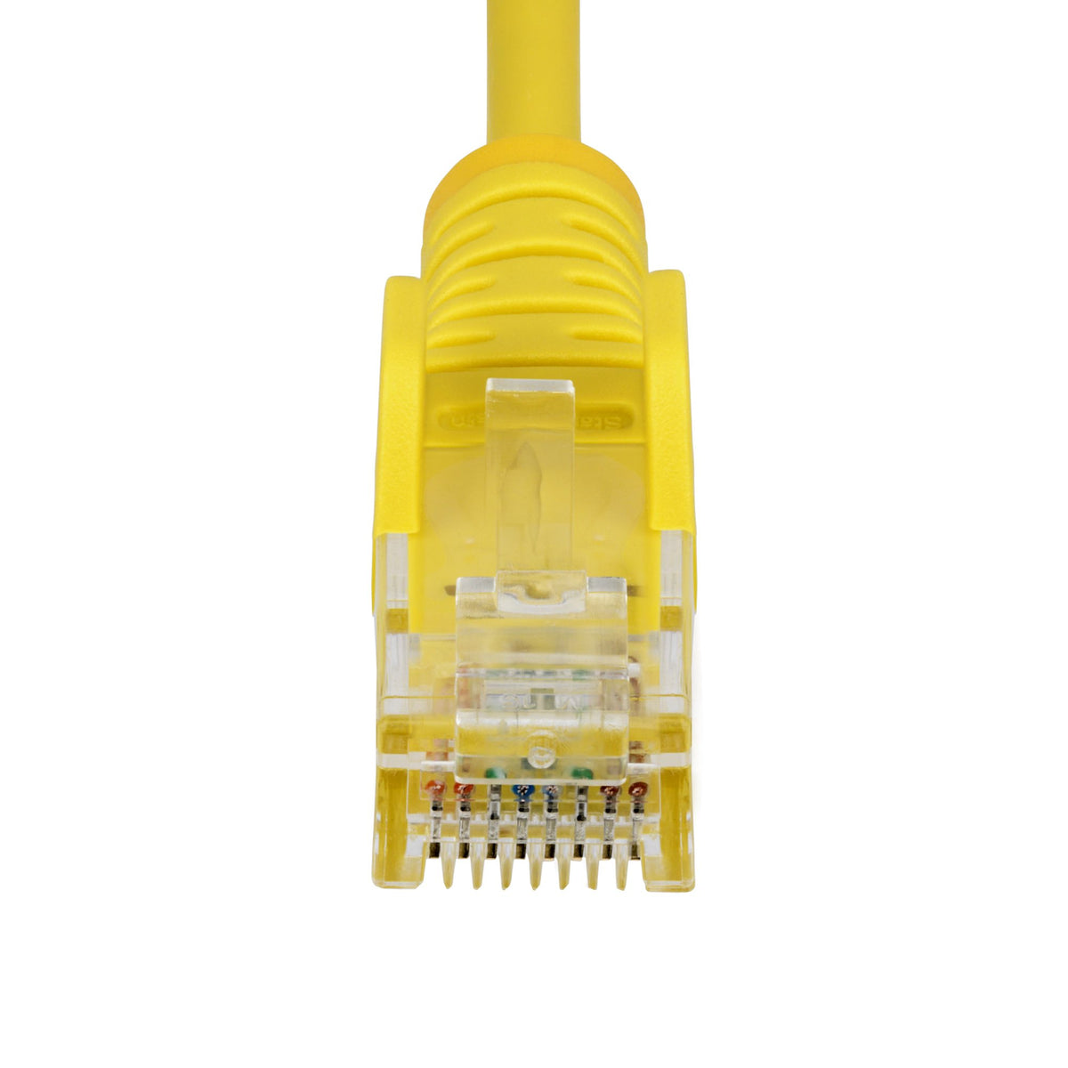 bb6739055fac26c7dca09cf57890eabf6b9ddd93.jpg