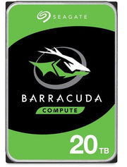bbb35da6e28c6cb7e7c22a0488e5e7a3fd411467.jpg