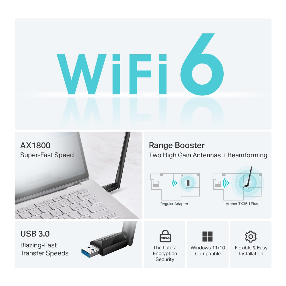 bc42ff15ab50762d9a0d039973ad2c4ac14daba9.jpg