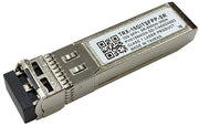 bc802e14af0f4d20db59905ac0a0b2e7.jpg