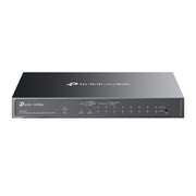bcb557cef7e94cc3bc81d813d38ee17cc15a1091.jpg