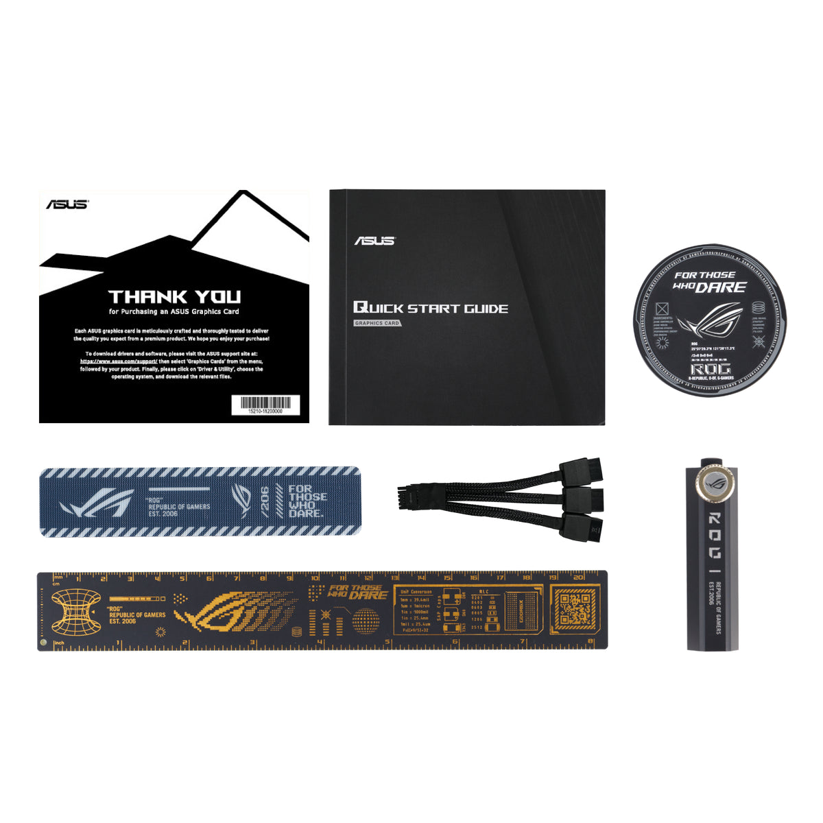 be8ac801fc2807ad731c45e247fd72fb495e9b71.jpg