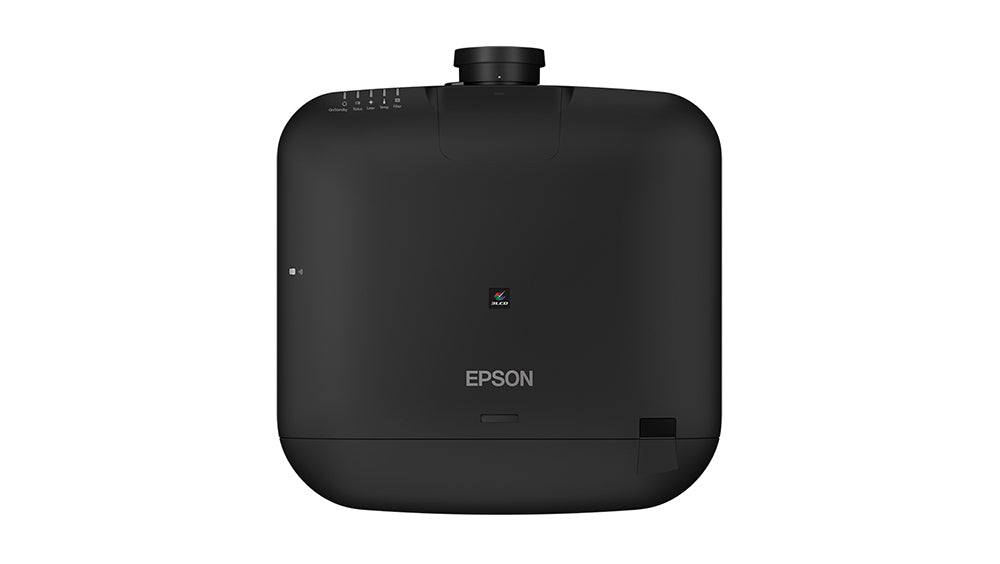 bf691960de1d750ec96bc4fe5a7ca056d047d8a6.jpg