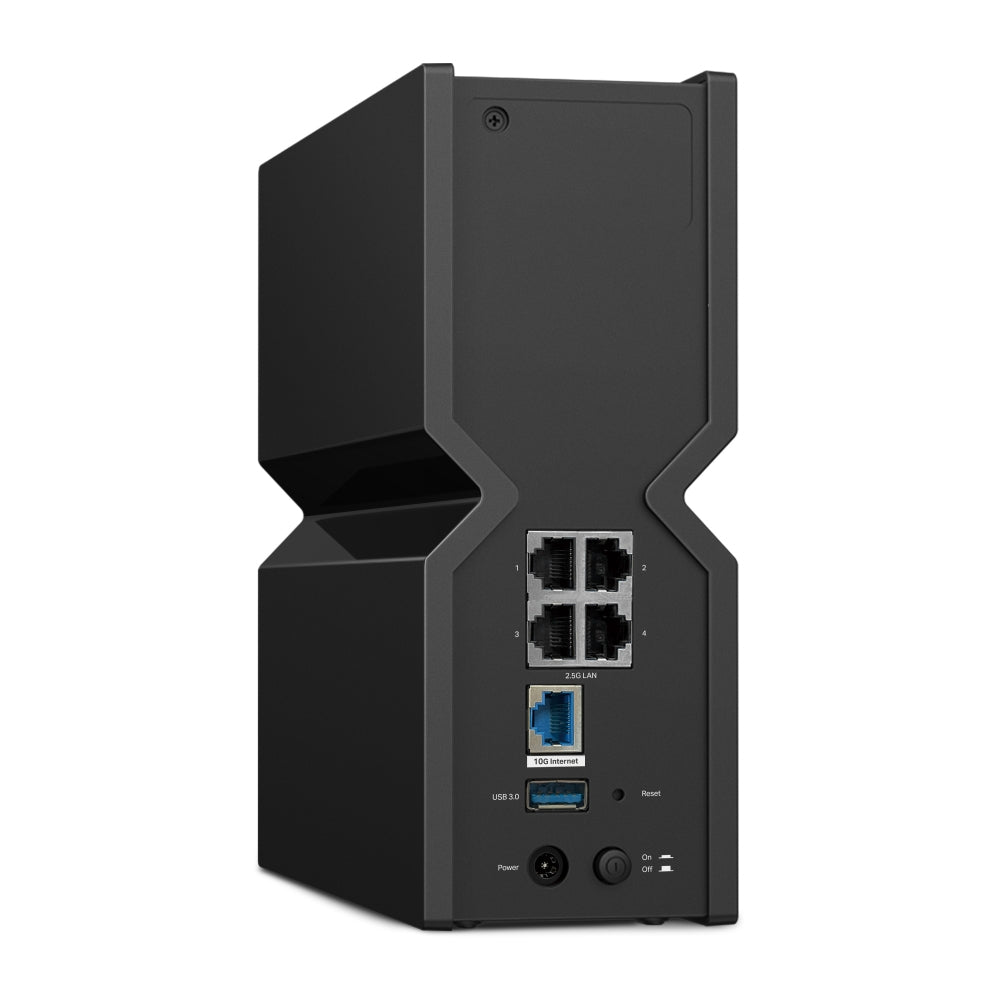 bf6ec82a241d0d1070244a8eb3b901c2e7881eb9.jpg