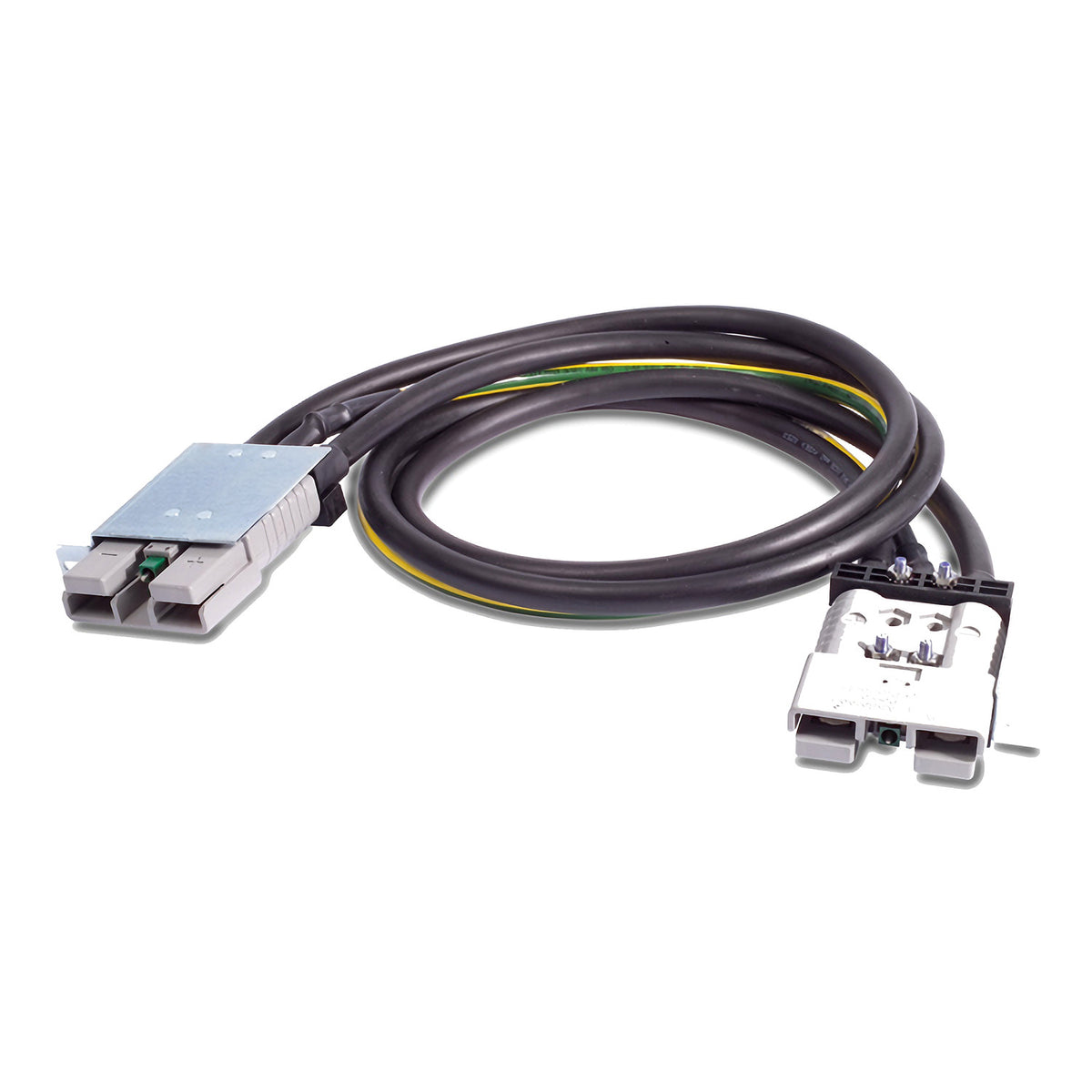 bf7010fadf0fe7fb90c562fd6cafc622bac765d2.jpg