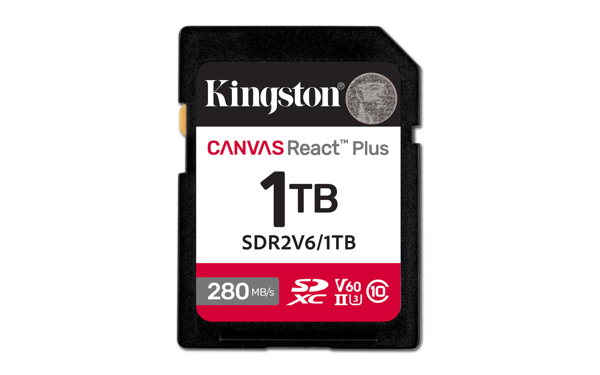 bf7511909e3180edcd587529309024d87b53a032.jpg