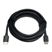c122bf4be008d8125dd9e7bdee63c9ad.jpg