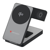 Power Banks
