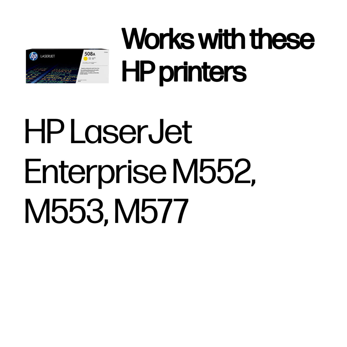 c30f3ae90988766482823db2c4edcd65edc40707.jpg