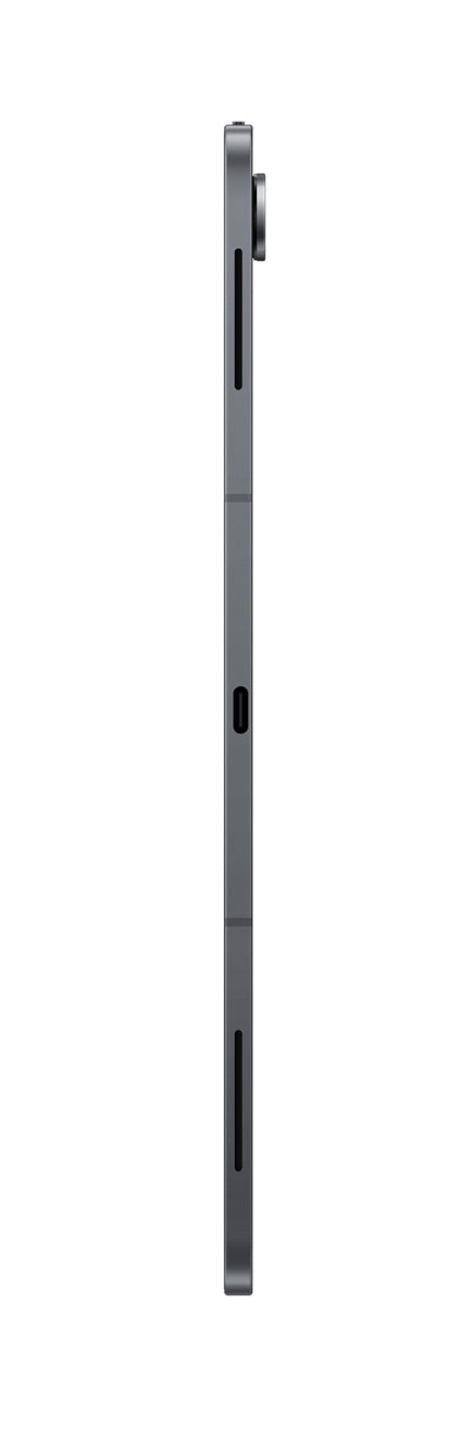 c316340fa09b3cbbcae0547b33c863fd4a36ce24.jpg