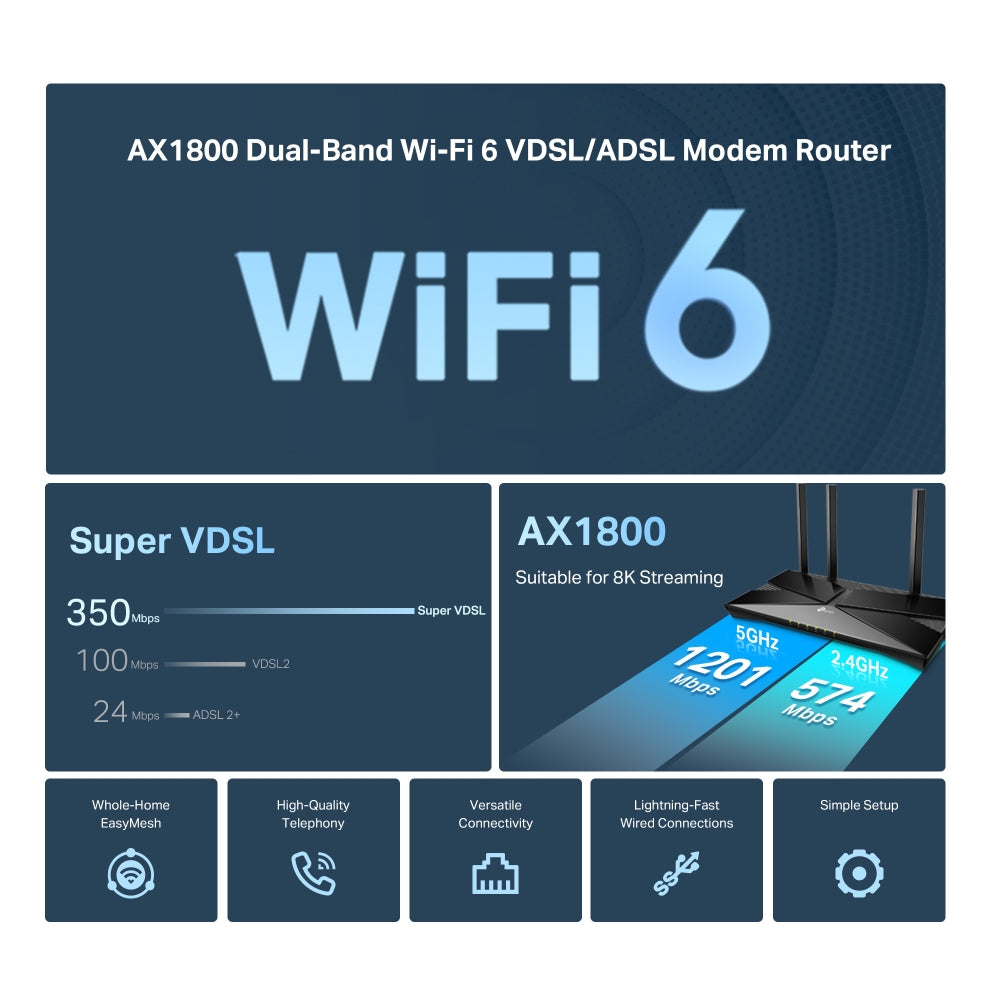 c33add20a15d59bc13b3116e39bca348.jpg