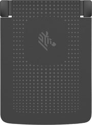 c33e91744cab248a913f4c4d4e8077daf02c9a35.jpg