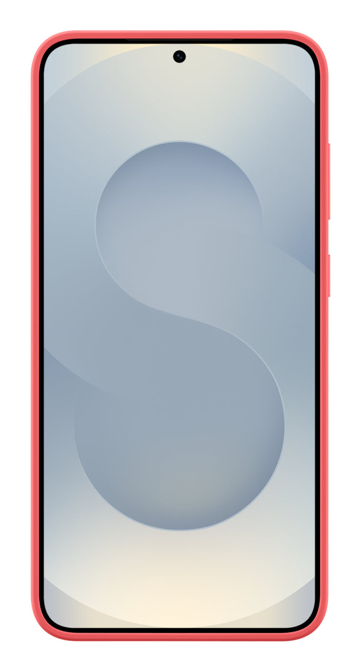 c3de6cf840b10c230f8cbba7c50e1491e6e15bda.jpg