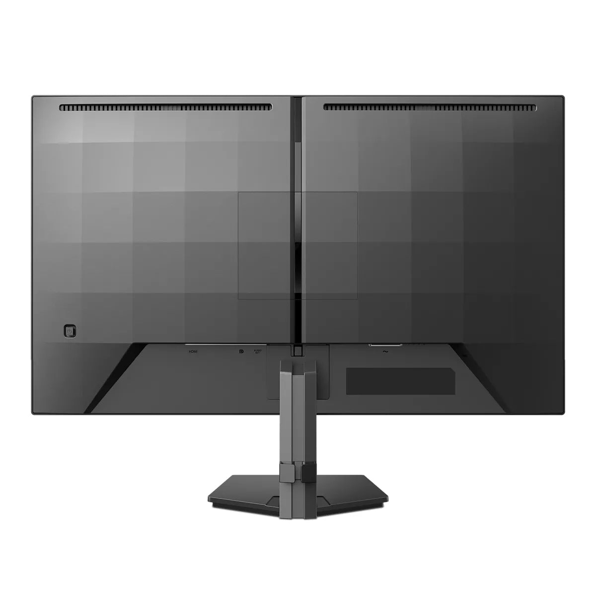 c40e3580fb74bfbc3f5ad1780aa53092b9137522.jpg