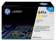 c4c07887fe143dfed5844c9618d64ea461da24e5.jpg