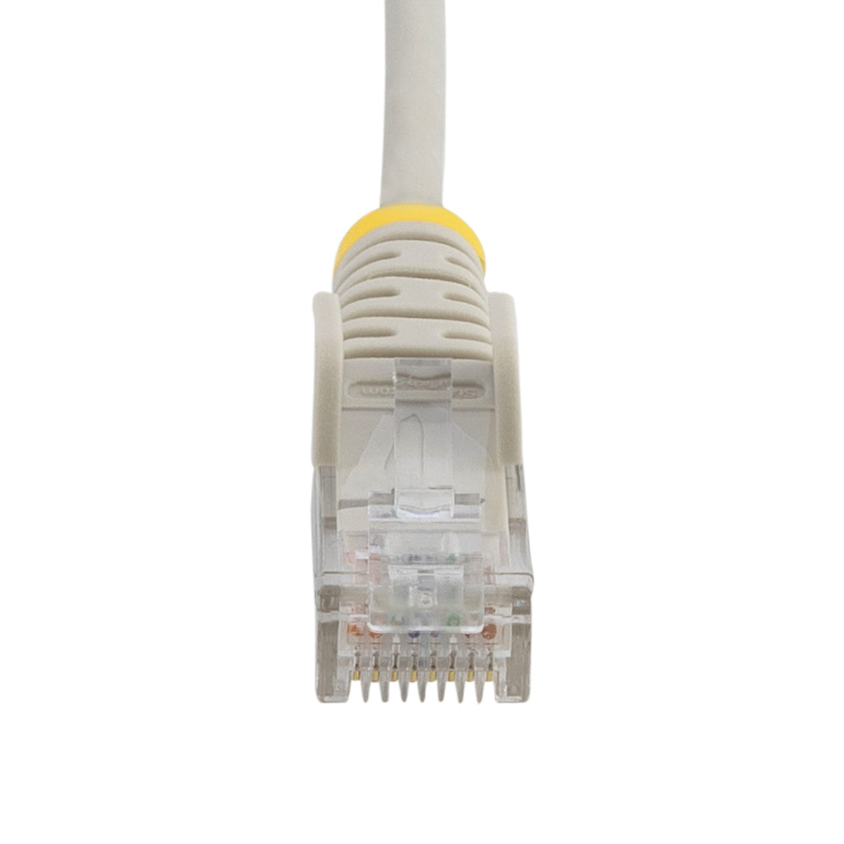 c69f29ebc6e97185da1c0dbd72fb7710ce2190cc.jpg