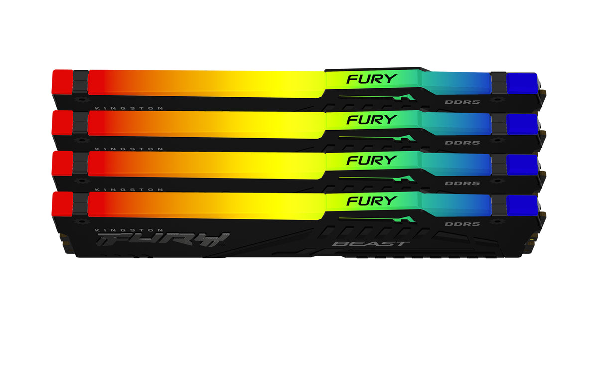c6a8531b302ecd07b27081b3cfd0dacf.jpg