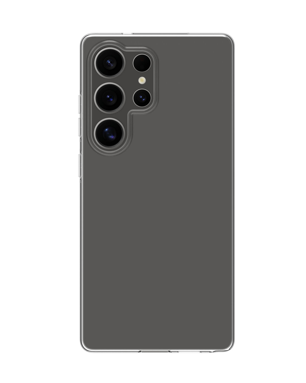 c7ae217272eda89060e26eb4de5b75e740750176.jpg