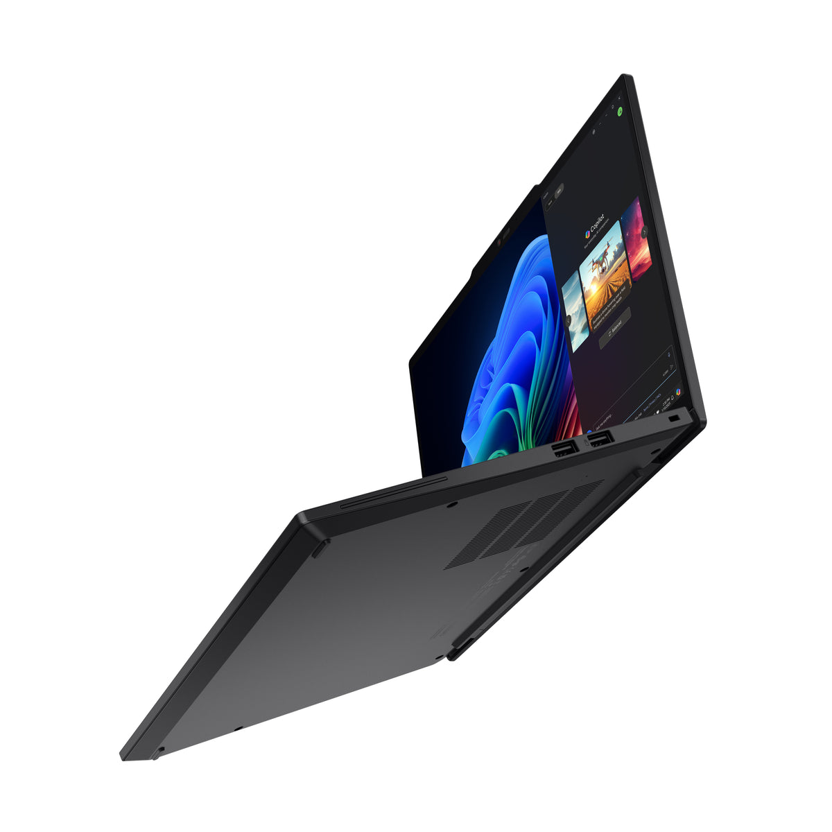 ca3afc956f8f44c743072a2c5b4b3609e24c92ec.jpg