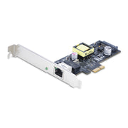 cab5faa24c7e0502ddb3313cbd2ab99c.jpg