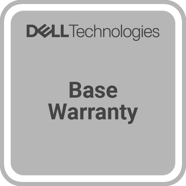cad5bc357ef1926c00a5ecbb722b2378e6799282.jpg