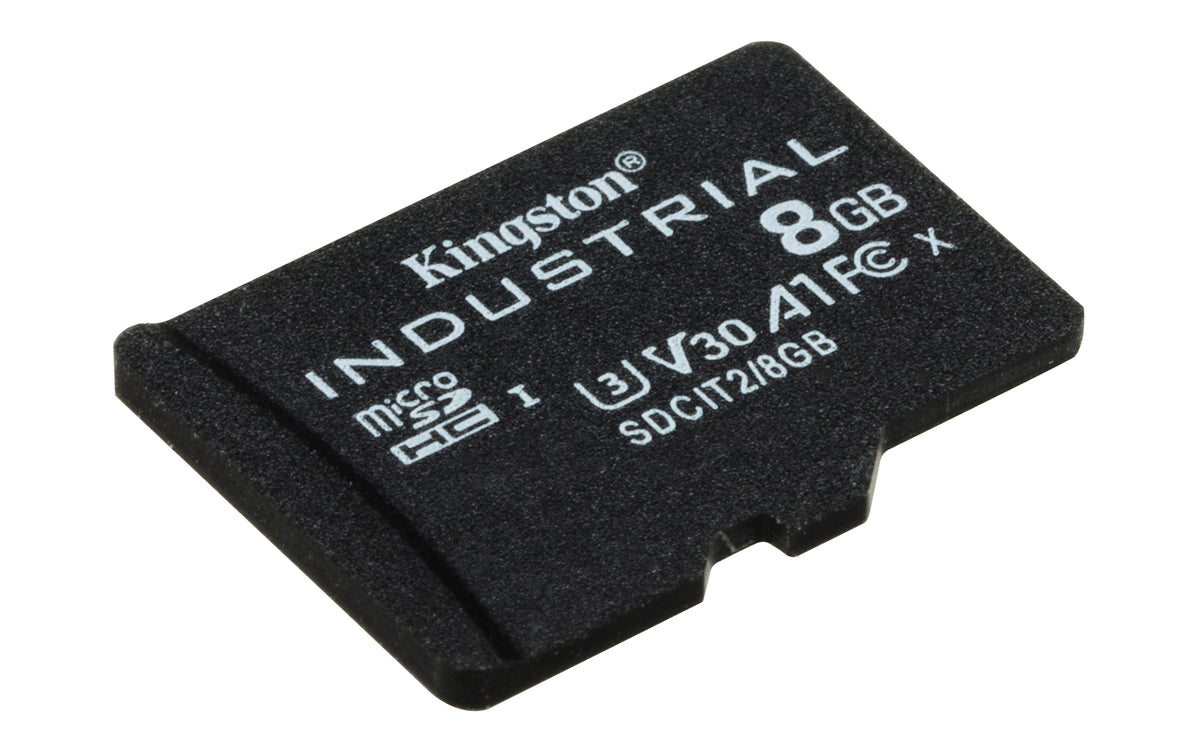 cbce8683ad654a50018fd020c6b63dcb048d6570.jpg