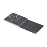 CPU Holders