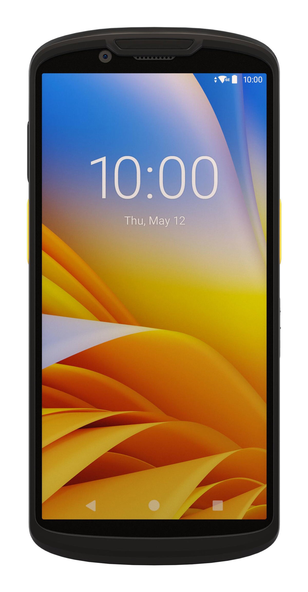 cd5c07e8e3b2353282e86f12607cf6ceb108b48d.jpg