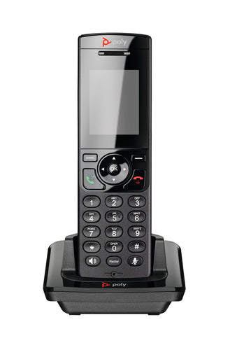 df72520ce9f39e0fa0ac2631f3bc4d42b816de90.jpg
