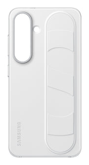 cea7ccb5b954a9ee4b293b90c3c5195f94864ce8.jpg