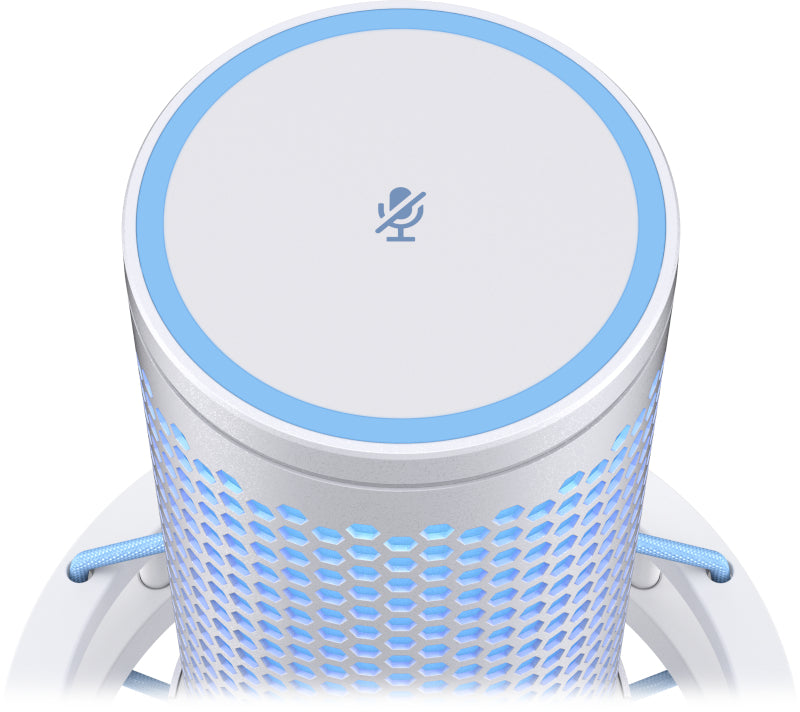 cefbd34f0cc7a85d66f97f29e4869196f3139204.jpg