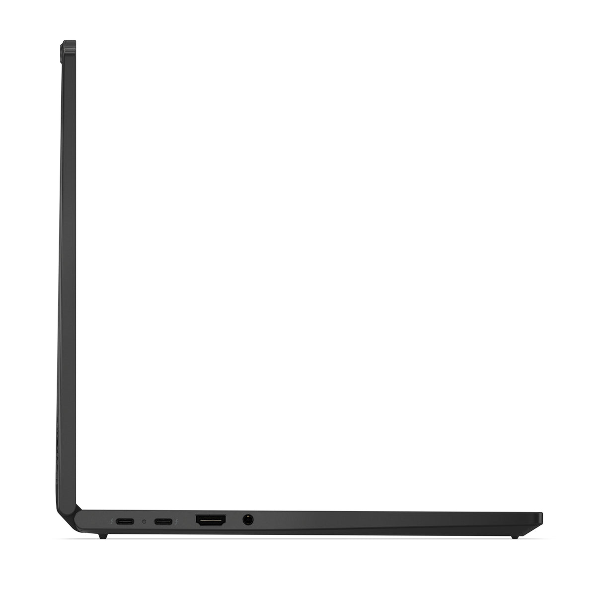 cf87cc367ddfd05f537259aaeb29abaa55bde794.jpg