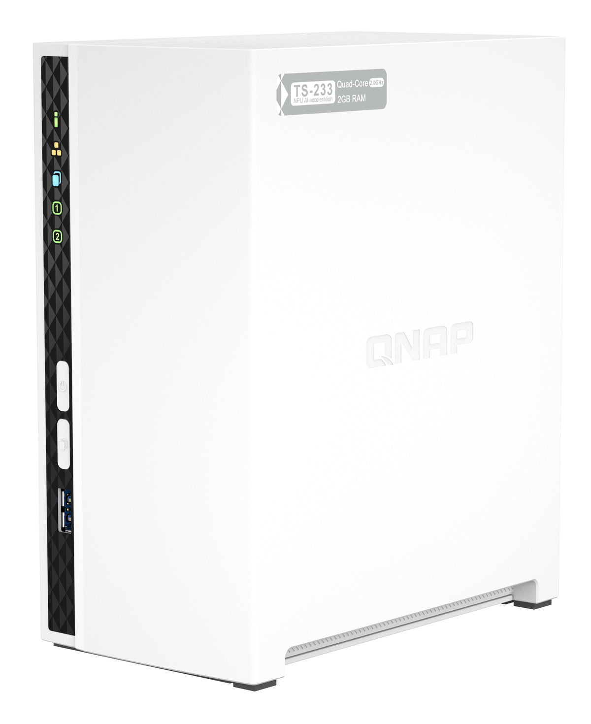 cf8af2e65f2ed2c74001ea570800c6efee4b1602.jpg