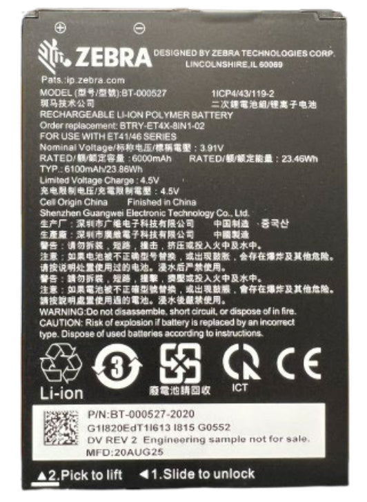 cf951dd158f61aeefa03142567c0be28bb8790b3.jpg