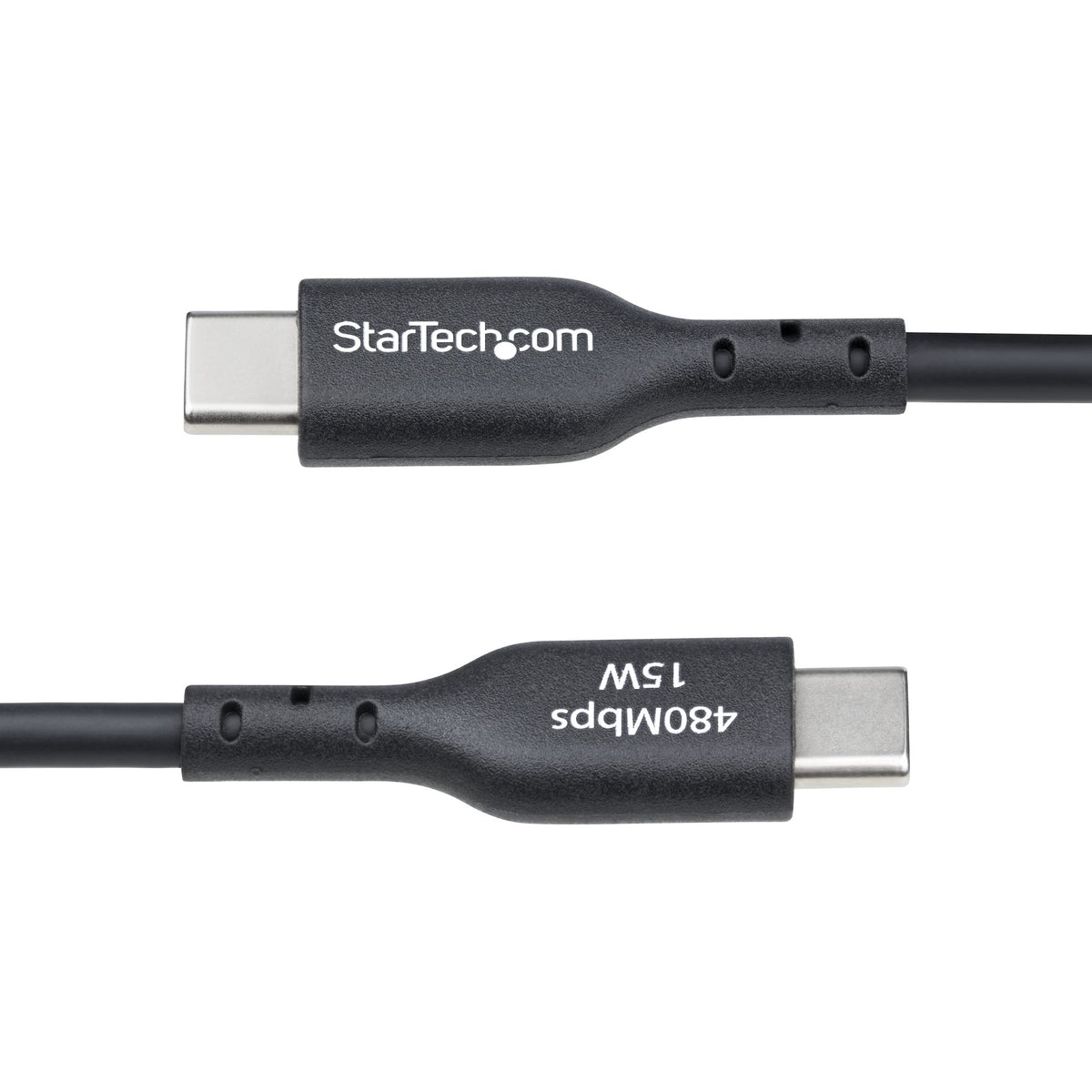 cfaff2277464f14f9c2a13b637fa90440544aa96.jpg