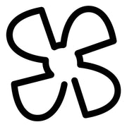 cfb17c2a3fbf9eb950d2b18c4eb4e282ca007dbe.jpg